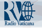 Radio Watykanu